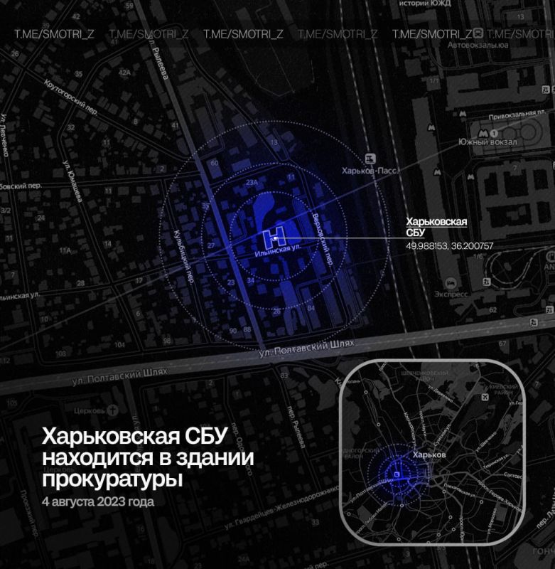 ����������� ��� ��������� � ������ �����������