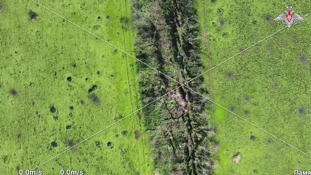 ������� �������� � ������ ������ �������������� ����������� "�����": "������� �����"