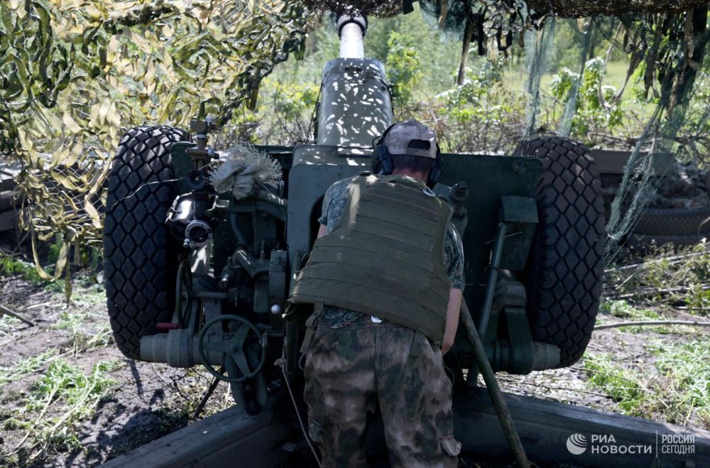 �� ������ ���������� � ��� � ����������� ������� ������ ������� ���