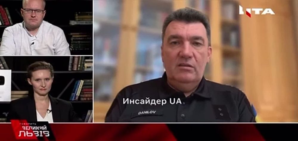 ������������������ ���� ������� ���������� � ���������