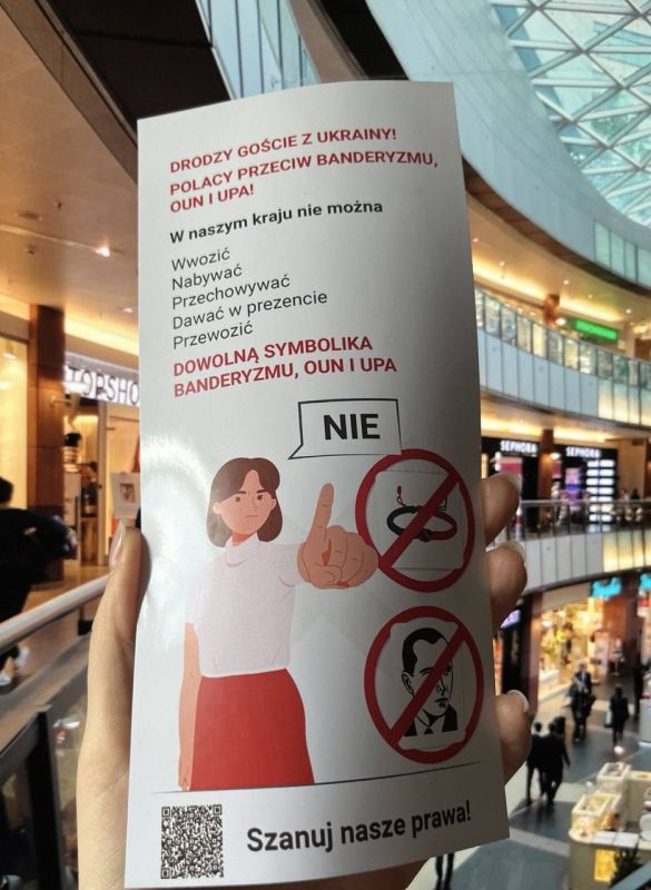 �������� ������������ �������� ����������� ����������� ��������� ����������� � ���� ���������� ������ ������������ �...