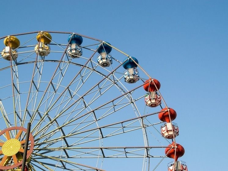 � ��������� ��������� ����� ������ ��������� ������� 50 ������