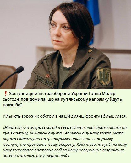 ����������� �������� � ��� ��� ���������