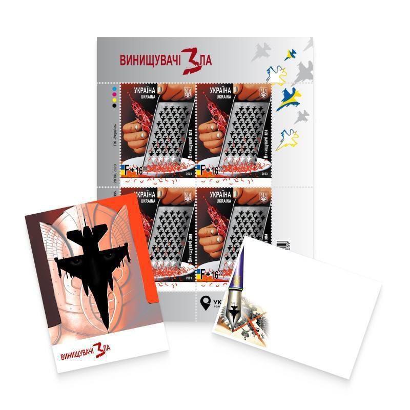 �� ��� ������-��������� ��� ������� ������� �������� ����� �������� ������ �� ������� ��������� ������������ ��� Patriot, � ��������� ����������� ����� �������� ����� � ������������ ������������ F-16