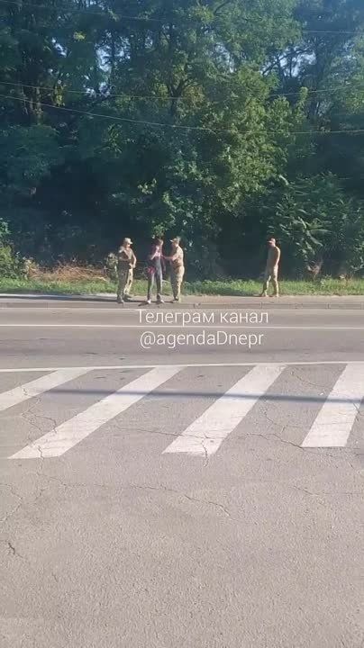 "������������ �����������" � ���������������