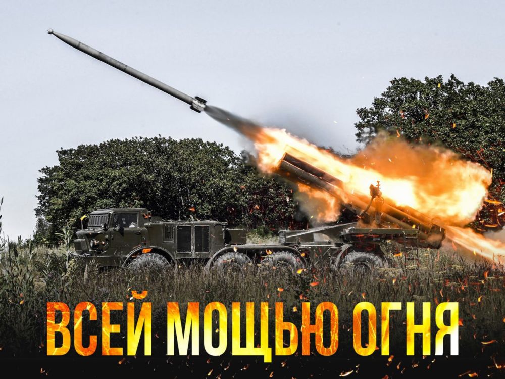 ������ �������: �� ��������� ����������� ���������� � ����������������� ���������� ������������� ��������� ����������� ����� ���������� ���������� ����� ������������� ��������� �������� ����������