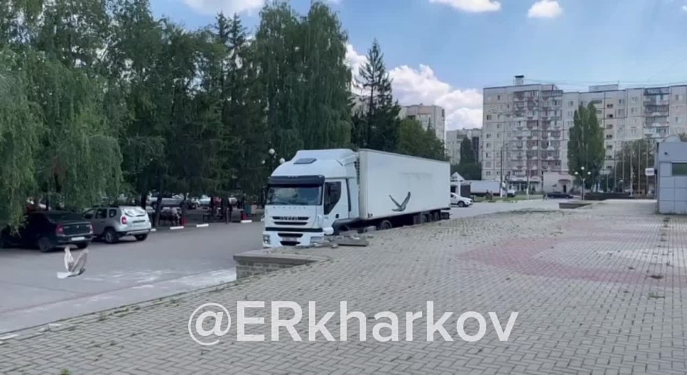 �.��������, ������������ �������