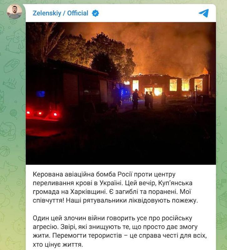 � ��������� �������� ������ ��������� ������, ��� ������� ������ ����� ������� ���� ����������� ����������� ������� �� �������� (����������� �������), �� ������ ����������� �����