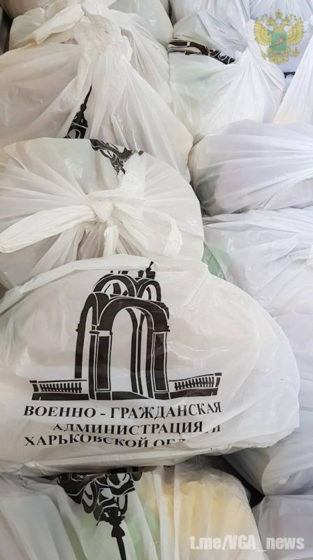 ������� �� ��� ����������� ������� ���� �������� ����������� ������ ������� ����������� ������� ������� ��������� � ������������ �������