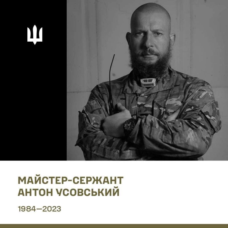 ���������� ������� �� ��������� ����������� ���������� �������� �������� 68-� ��������� �������� ������� ���������� ������������