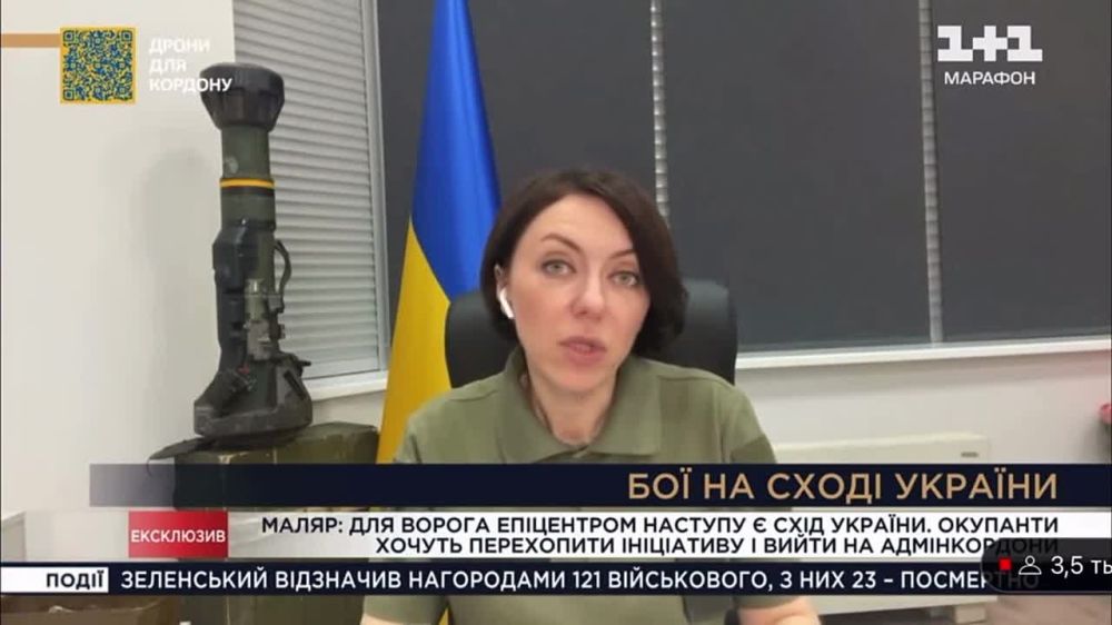 �������� � ����������. �� ������ ����� - ������� ���������� ����������. �� ������ �� ����� �������, ������� ��������� � ���������� "��������� ������ � �����"