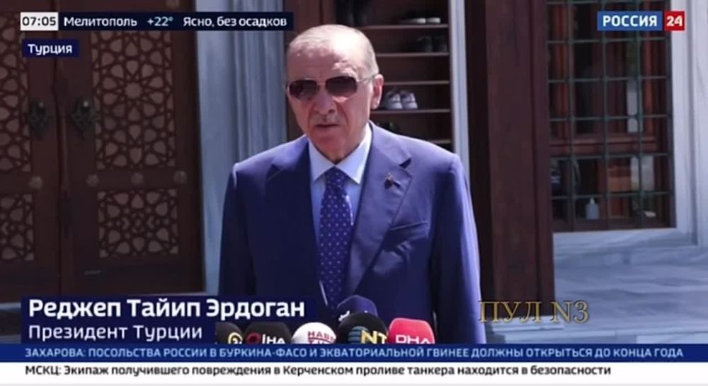 ������ - ����� �� ������������ � �������