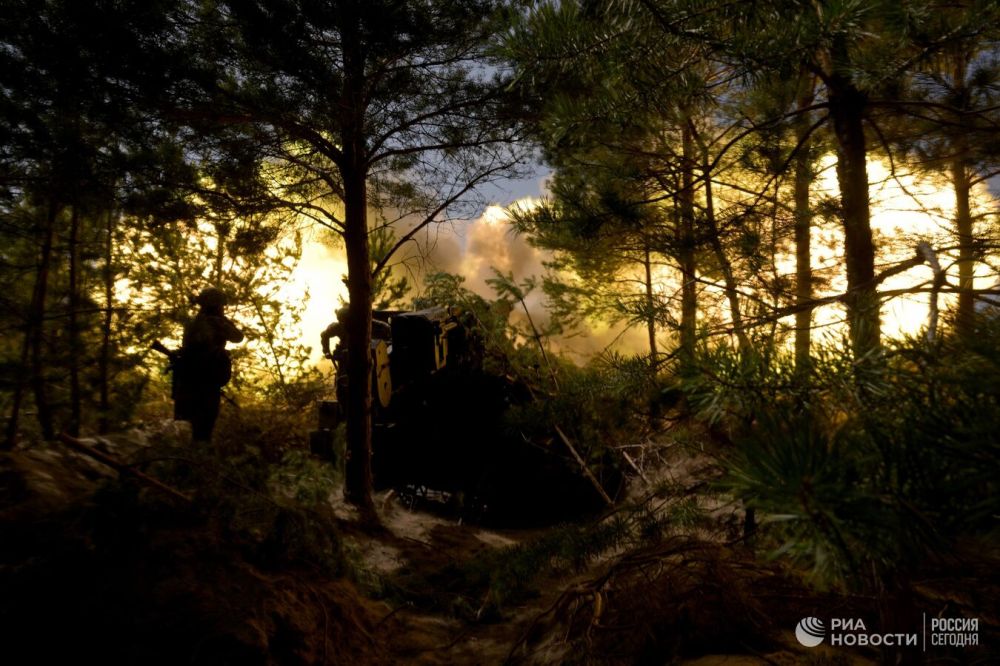 ���������� ������� �������� ���������� ��� � ����������� �������