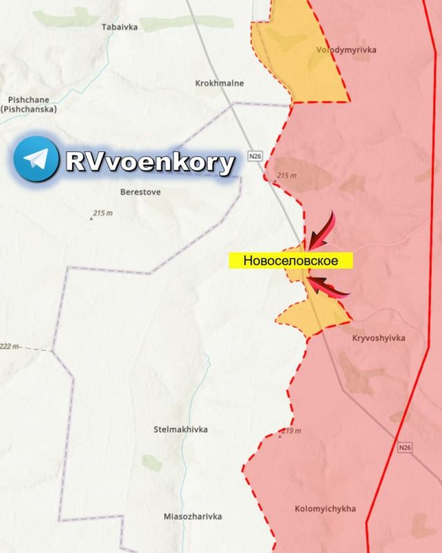 ��������� ������������ ����� ���������� ���������� ����� ������������� �� ��������� �����������