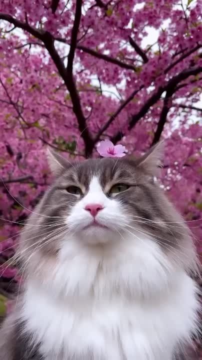 ������ ����! ��������� � �������� ��������!