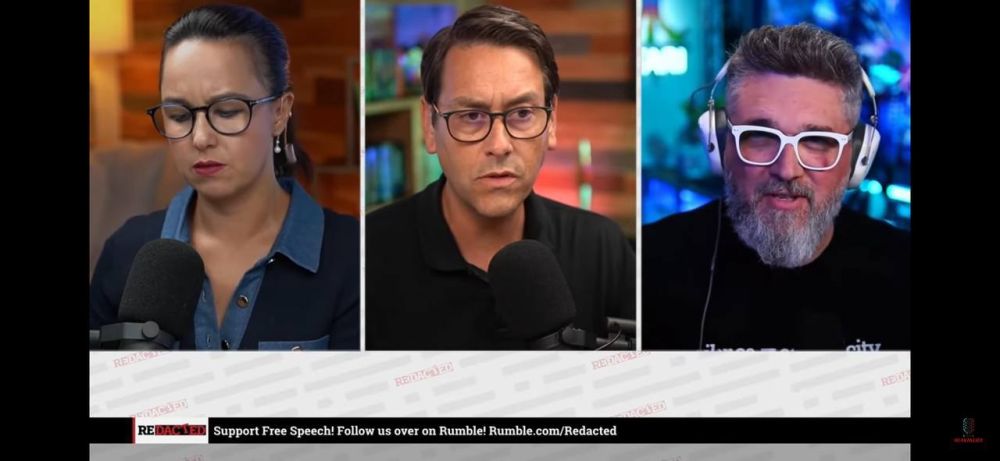 ������� ����� ������� �������� ������ � ��������