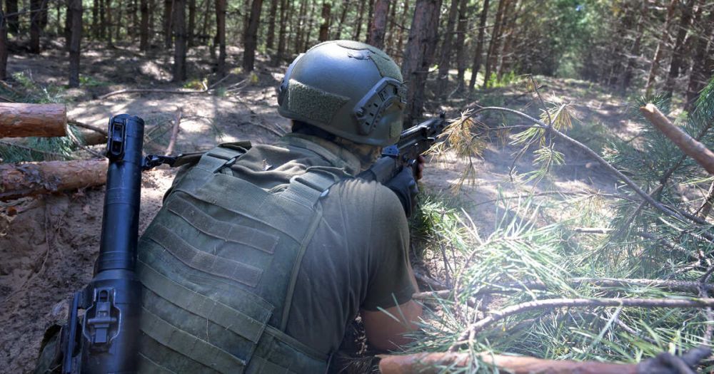 ���������� ������ �������� ������� � ����������� �������