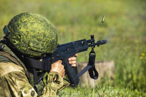 Армия РФ освободила поселок Новоселовское в Сватовском районе – Минобороны