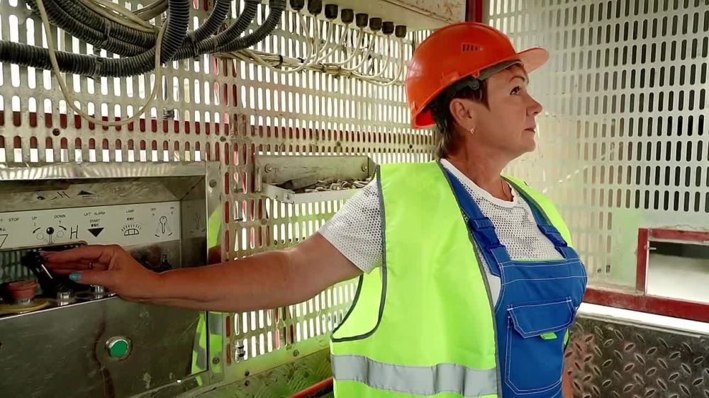 ����������� ����������� � ���� ������!