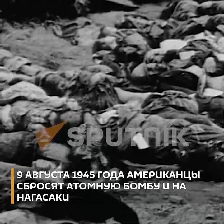 78 ��� ����� ���������� �������� ������� ����� �� ��������