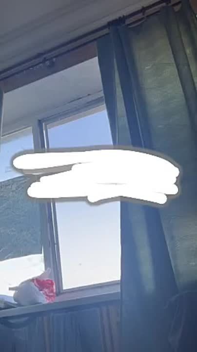 �������. ����� �������