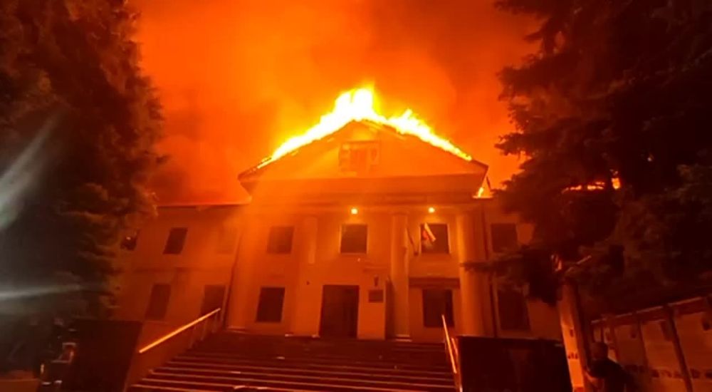 ������� �������� ��������� ������