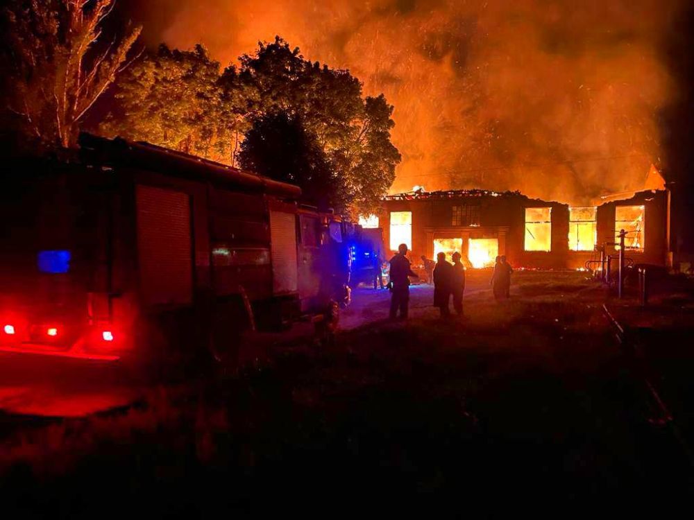 ������� � ������ 10-�� �� ��� � �������� ��� ������������ ����� � ����������� ������������� ����� �� ����������