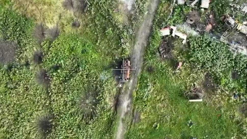 ���������� ����� ���������� � ������� ��� � ����������� �������