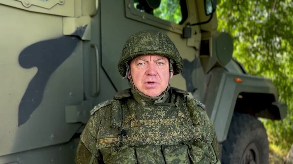 ���������� ��: ��������� ���������� �����-������ ����������� ������