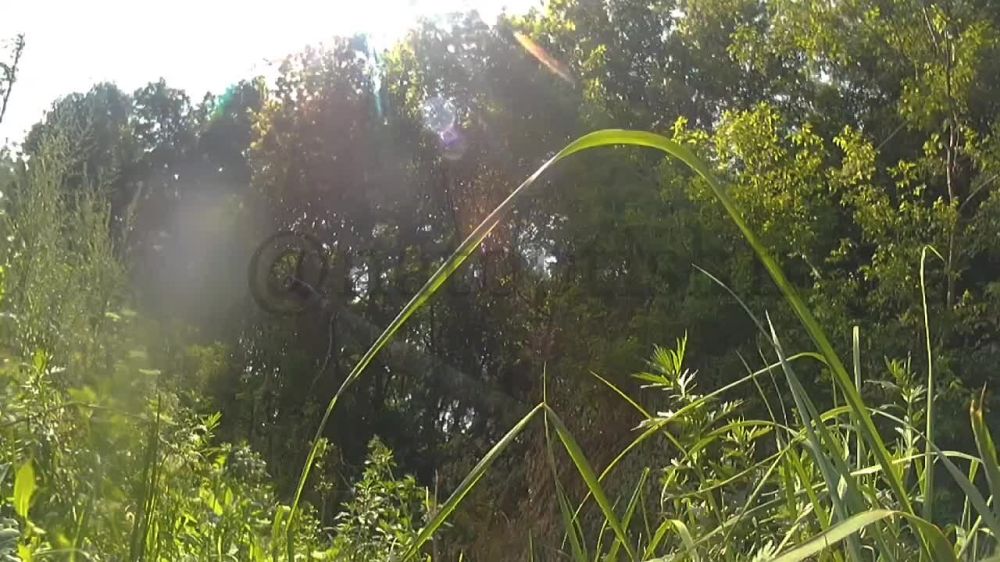 ��������� ����� �������� ����������� ����� �������� ����� ��������� �� ������� ����������� �������