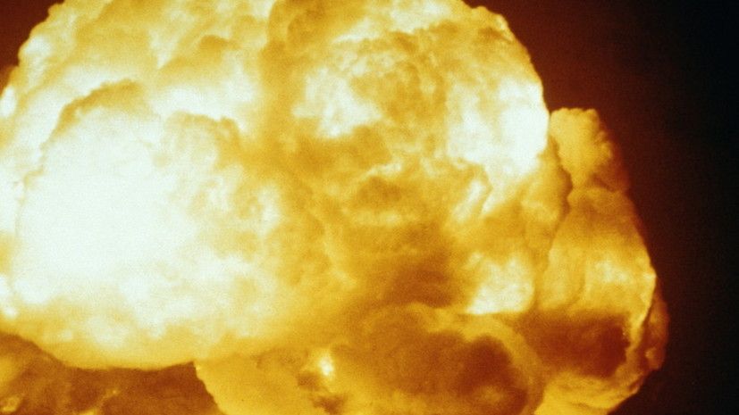 ������� �������: ������� �������� ������� ������� � ��������