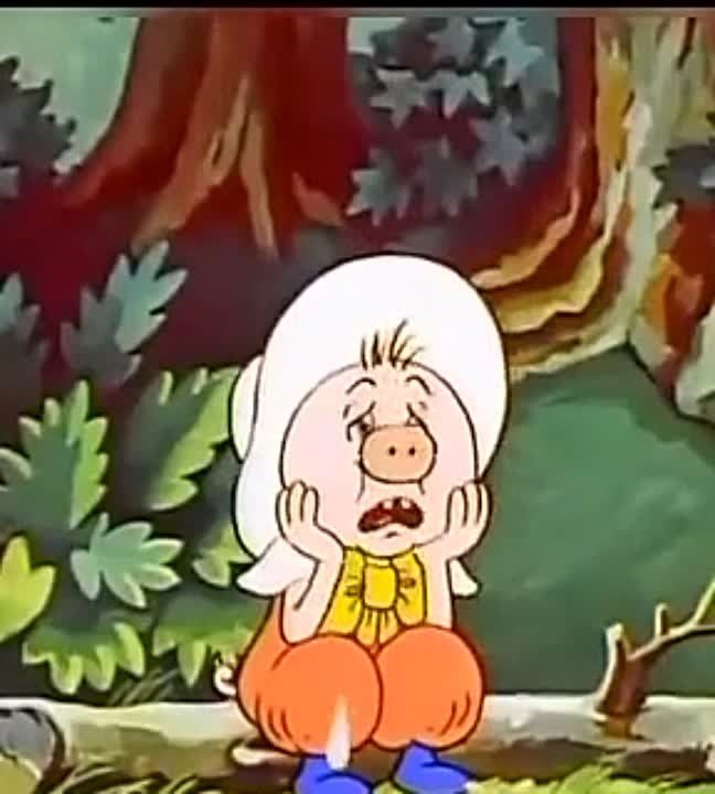 ����� ��������� ���������, ���������� ������������� ��������� ��������� ����� �� ������ �������� ��������� ��� �� 3 ����