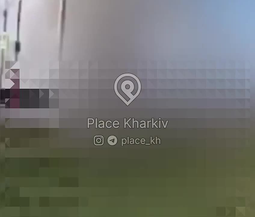 ��� ���� ����� ���������� ����� �� �������� ������� � ��������