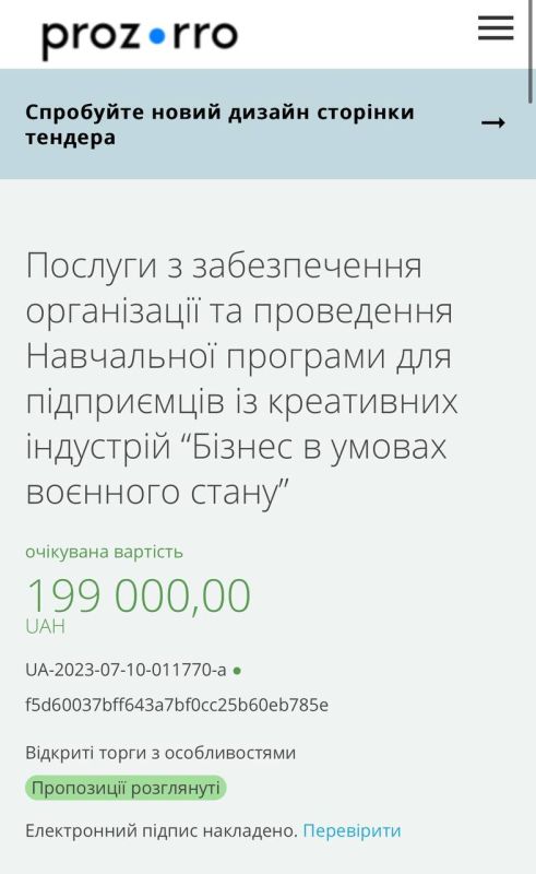 ��������� ������� ������ � ��������