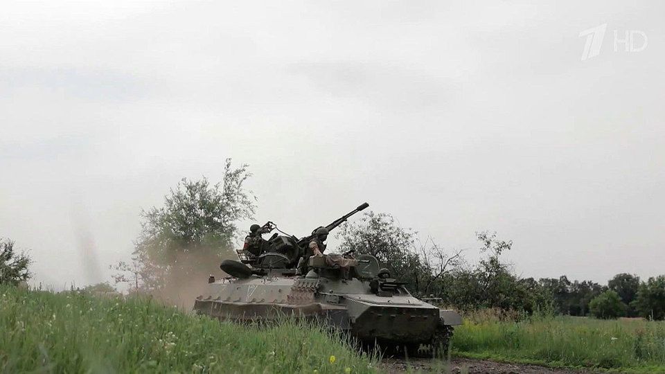 ��������� ������ ����������� ������ ������������ ������ ������� ���������� � ������ ������� �������