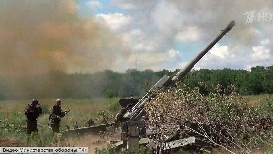 ���������� �� �������� ����� ����������� ����������� ����������������� �� ����������� �����������