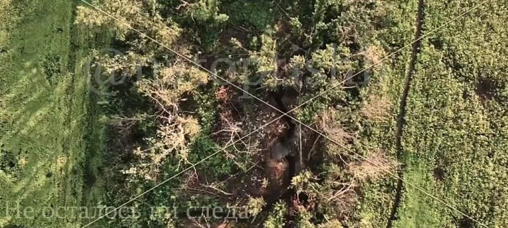 ��������� �������������� �������� ����������� ����� ������� ������ �������� ������� ����� ��� �������� �.�. �������������