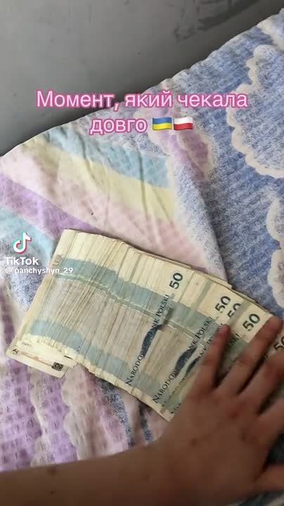 � ������ ������� ������� ��� ������������ � ������� ����� �����������������