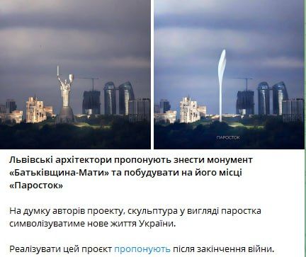 �������� ����� ����� ����, ���� �� �� ����������