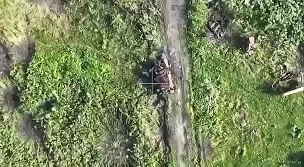 ������ ����� ������ �������������� �� ��������� ����������� �� ����������