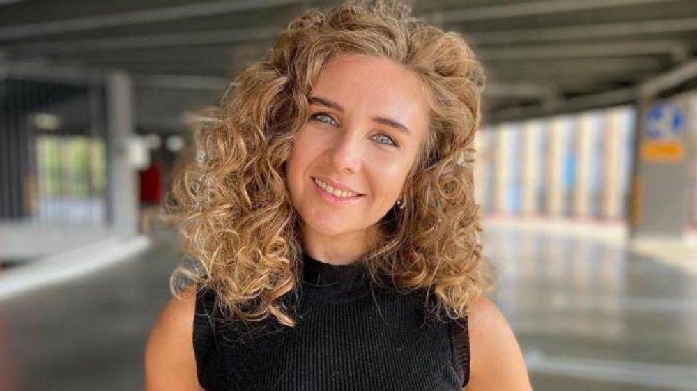 ����������� ��������. ����� ������� �������� ������� � ����, ����� ���� ������ �������������