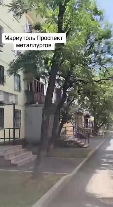 Мы думали, что достигли дна, но тут снизу постучались харьковские власти