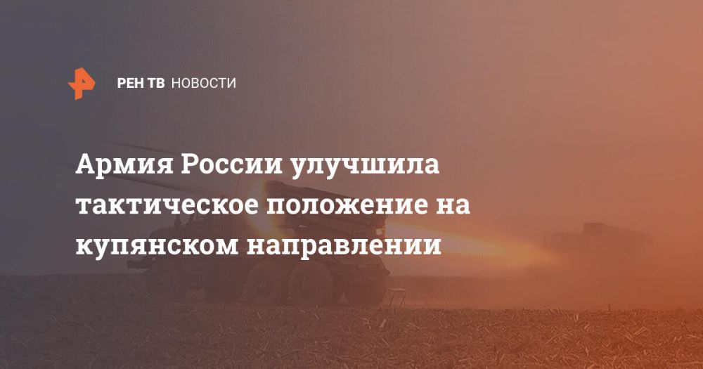 ����� ������ �������� ����������� ��������� �� ��������� �����������