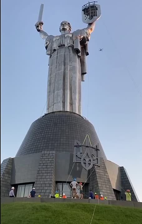 ����� �������� ������� ������ �� �������� "������-����" , �� ��� � �� �������