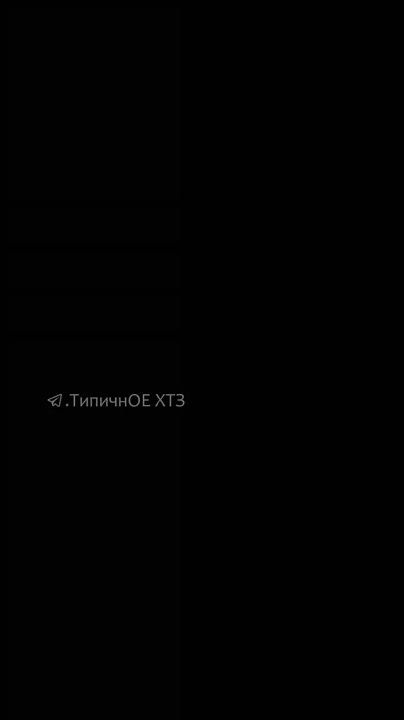 ����������� ��������� �������� ����������� ����� �� �� �� ������� �������� �������