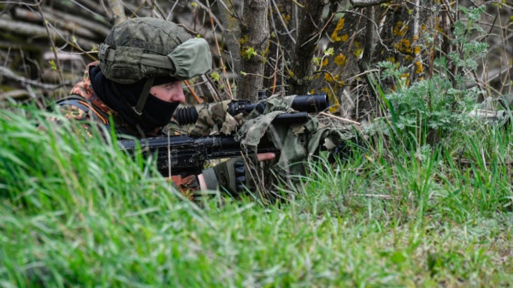 ���������� ������ �������� ������� ��� ����� ������ ����������� �������