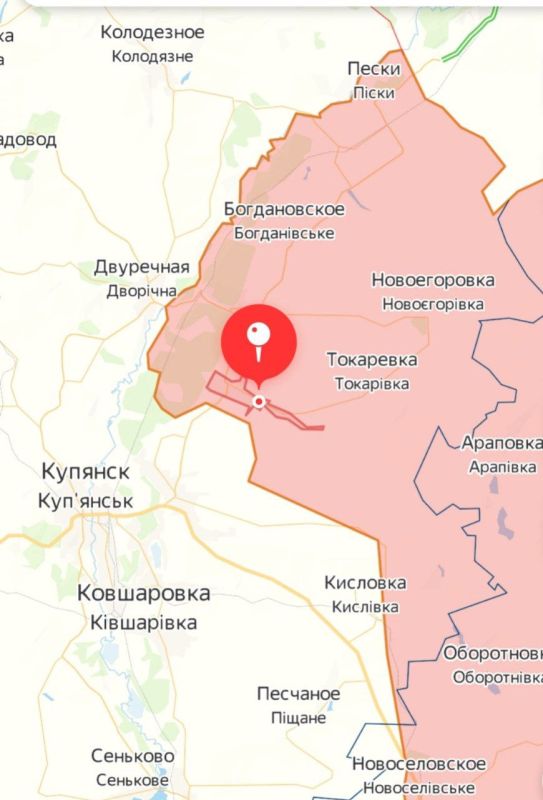 ��������� ���������� �����-������ ����������� ������ �� ������: