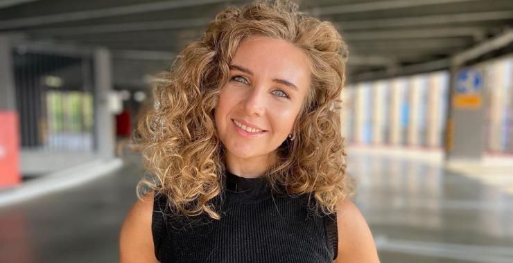 ��������� ����������� ���� �� �������� ����� ������� �������� � �������� ������ � ��� �������������� ���, �� �������������� ��������� ��������� ������������