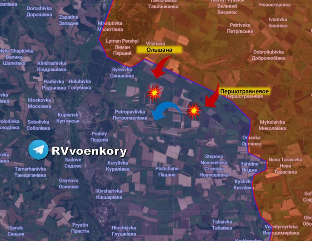 ���������� ������ ��������� �� ��������� ����������� � ����������