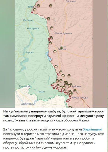 � ��� �������� �� ��������� �����������